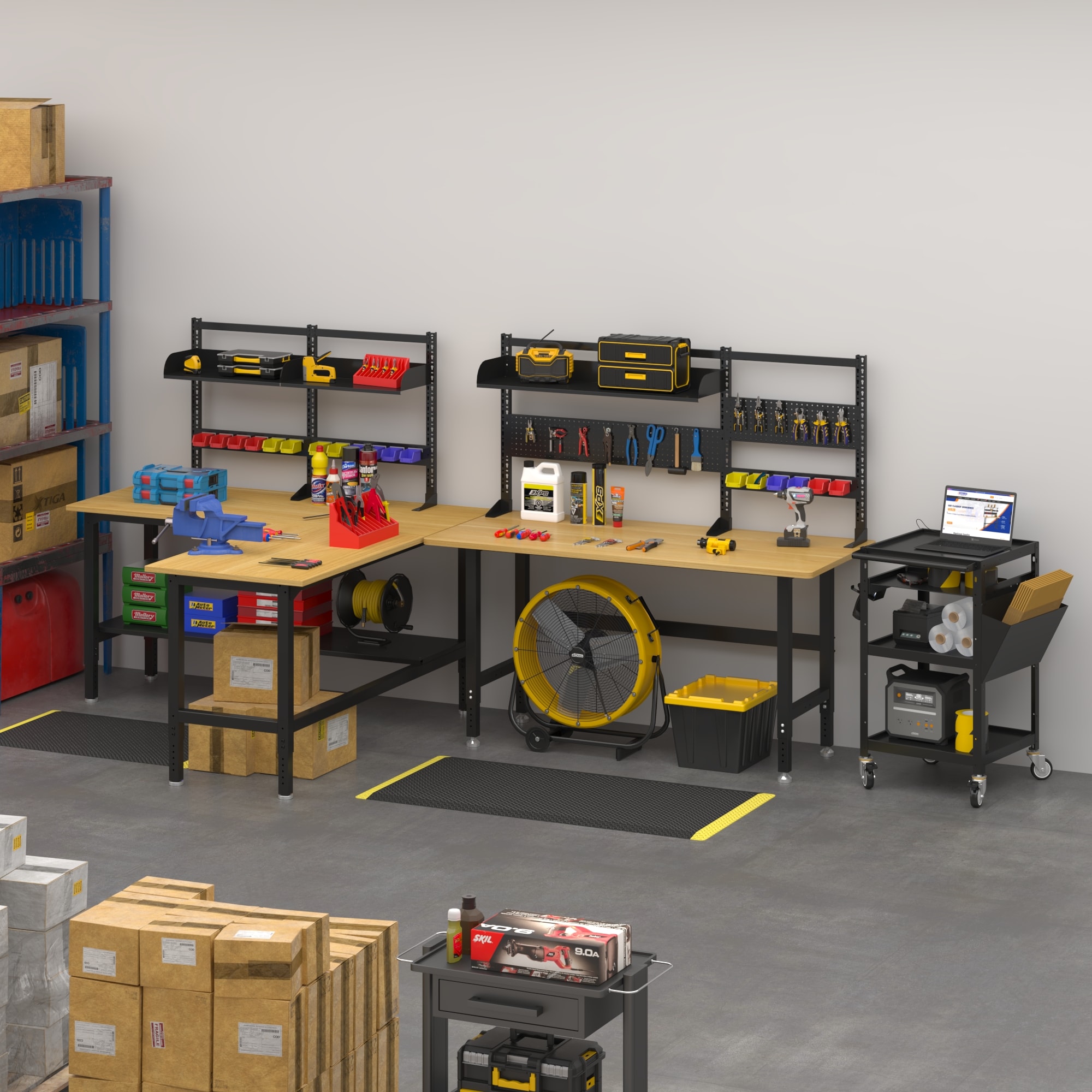 L-Shaped Workbenches for Garage DIY and Home Workshops-03-2025.jpg